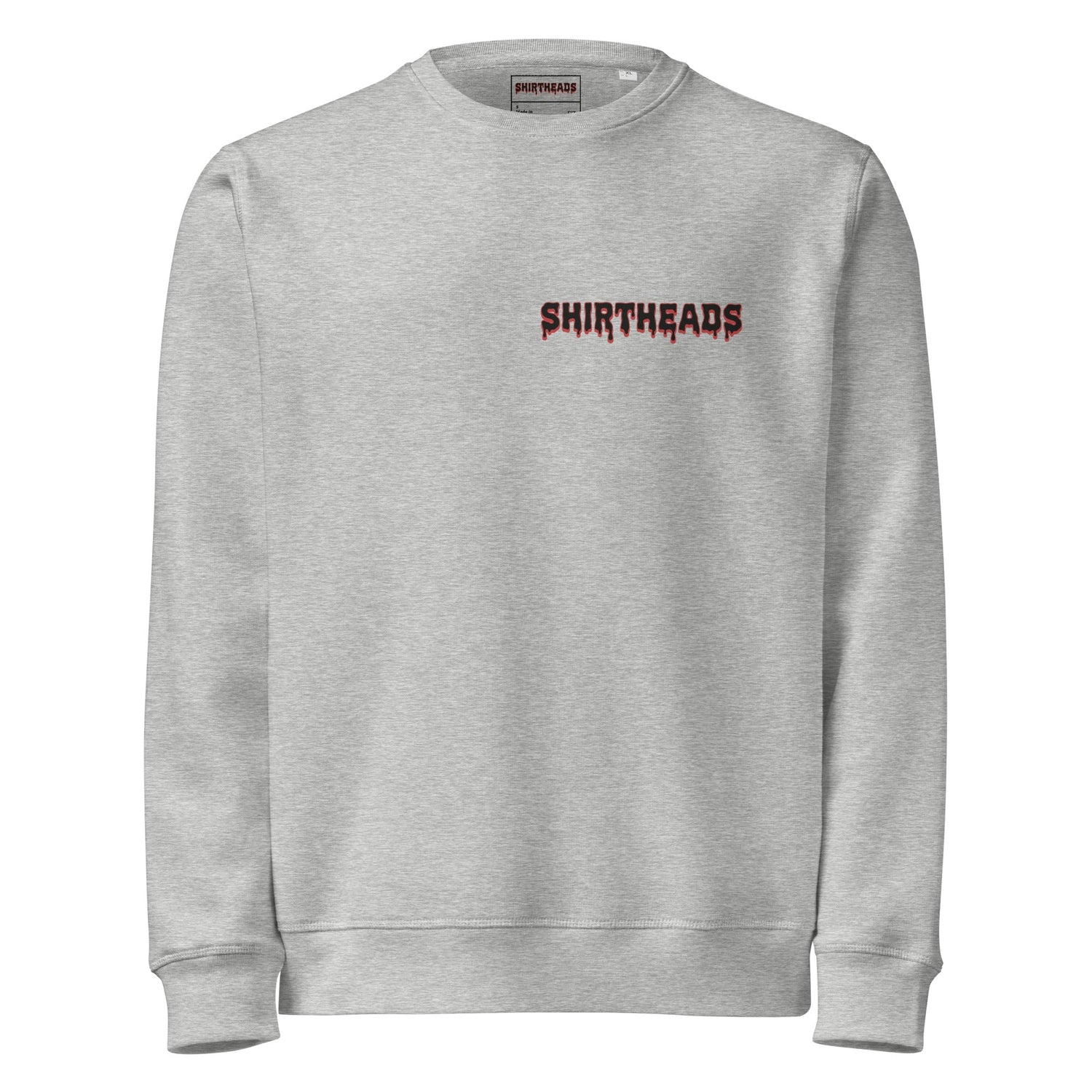 Shirtheads Sweatshirts