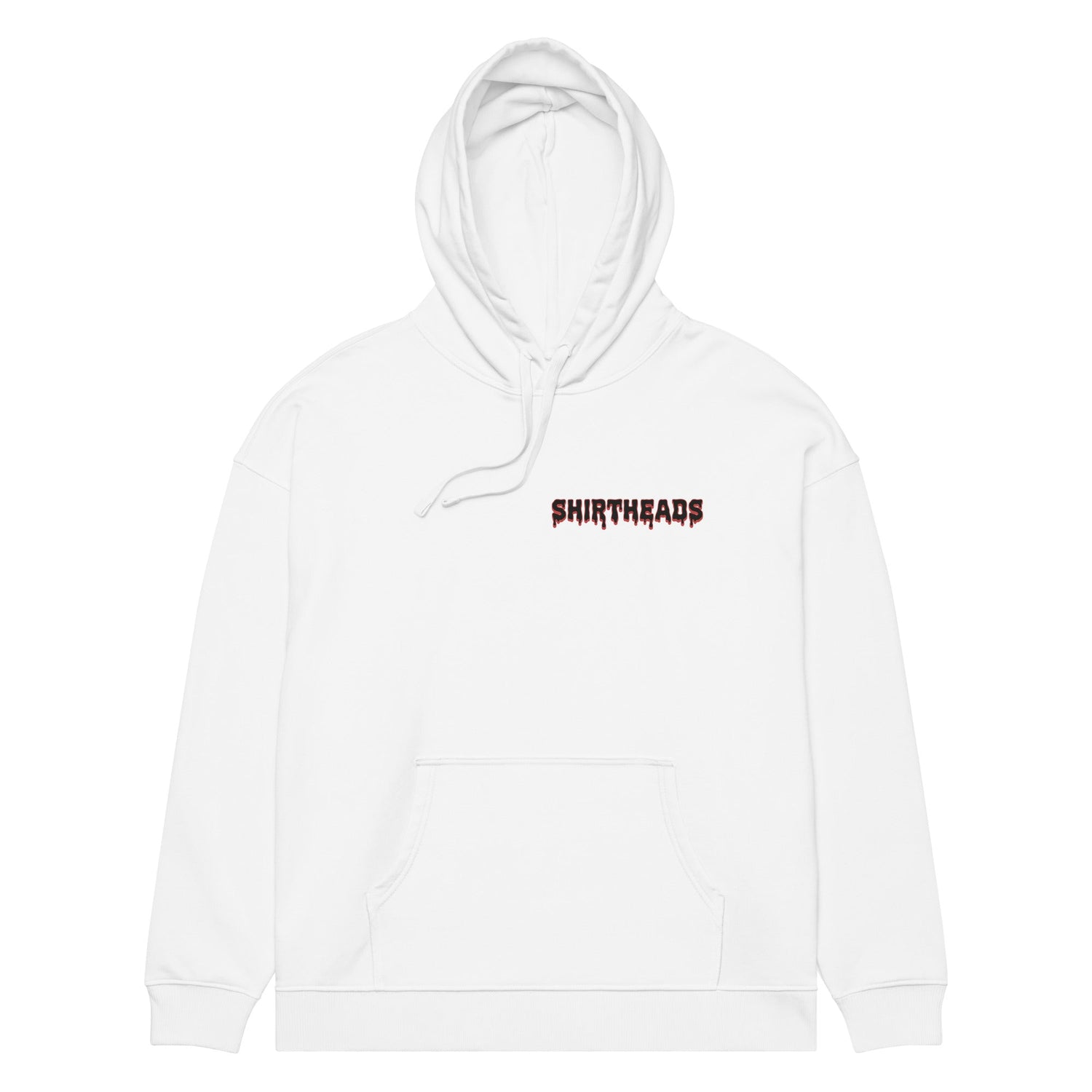 Shirtheads Hoodies