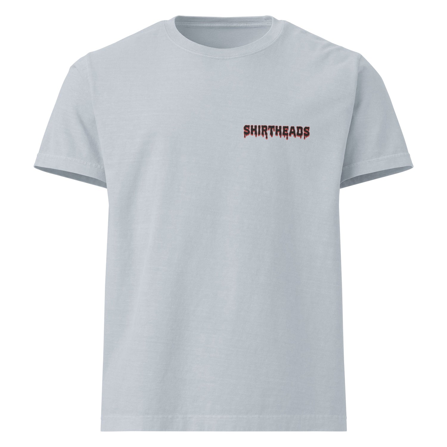 Shirtheads T-Shirts