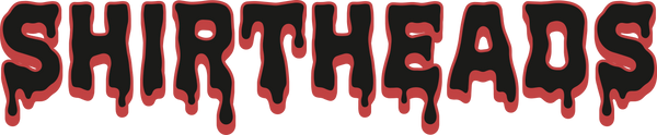 Shirtheads